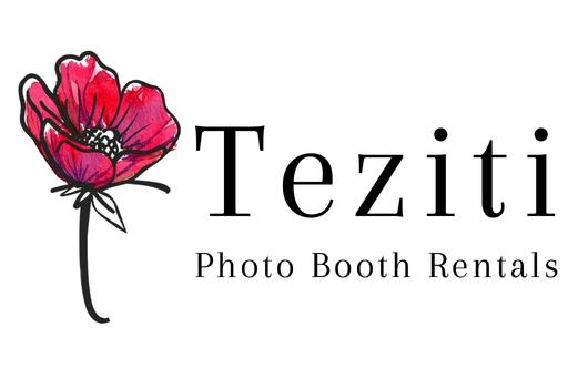 photoboothrental Houston, TX